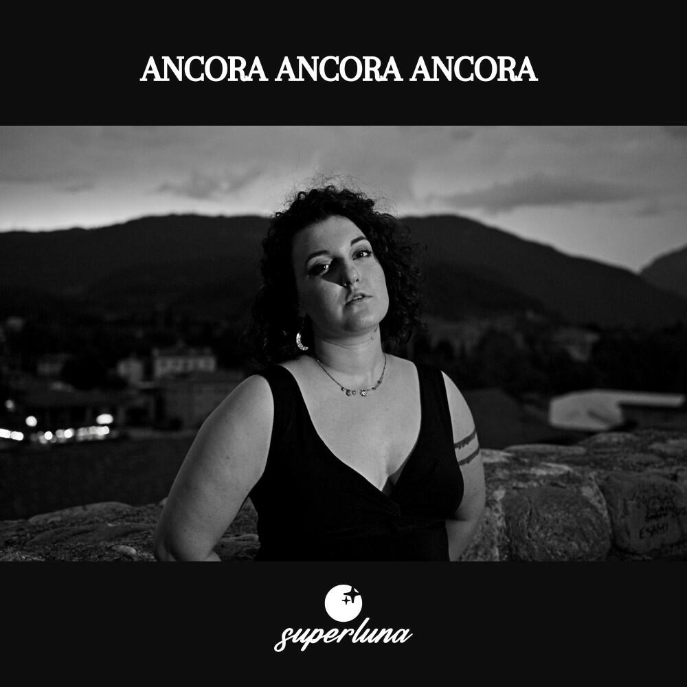 Релиз Ancora ancora ancora