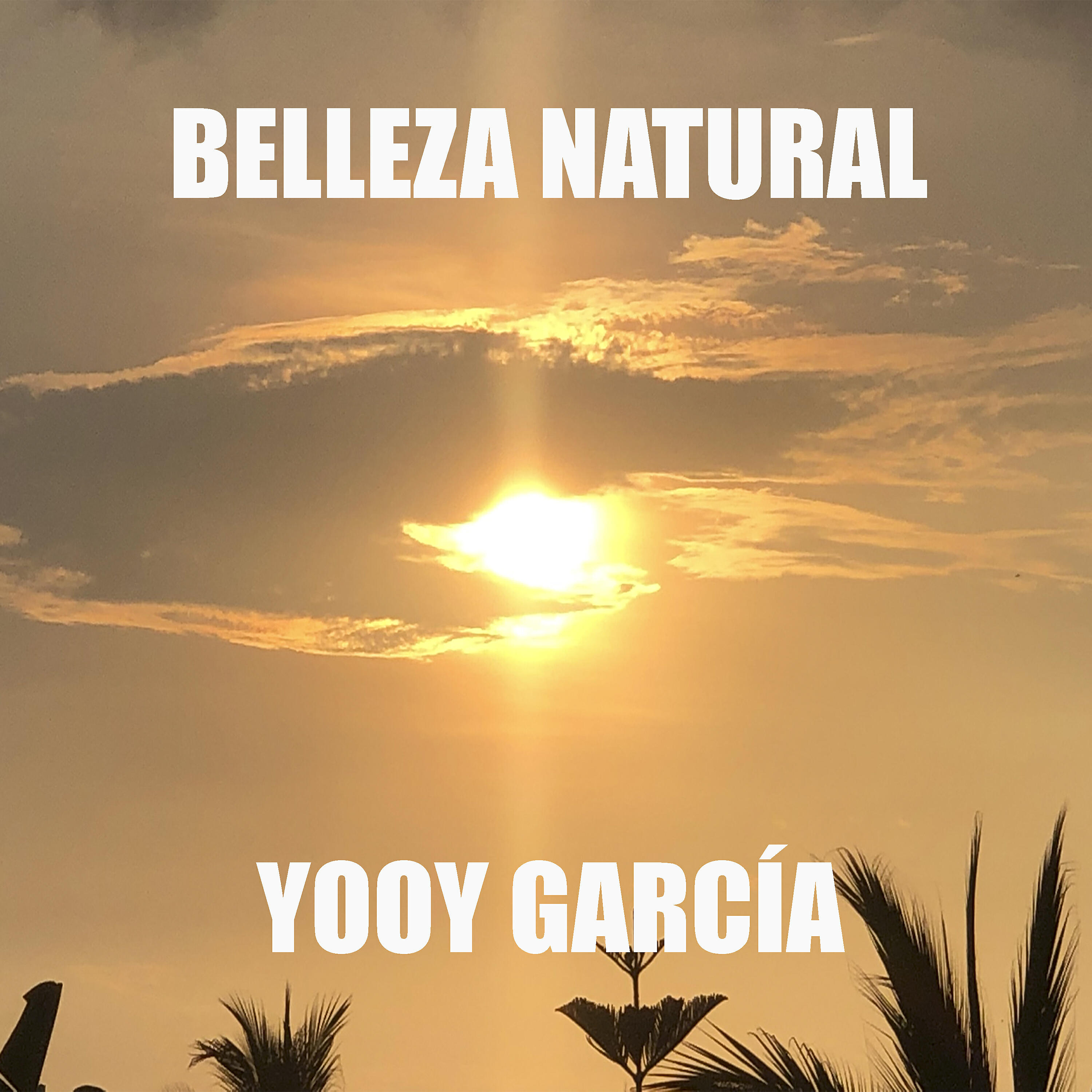 Релиз Belleza Natural