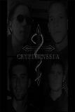 Cryptomnesia