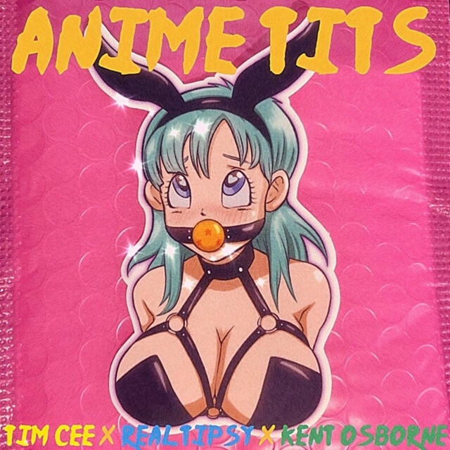 Tim Cee