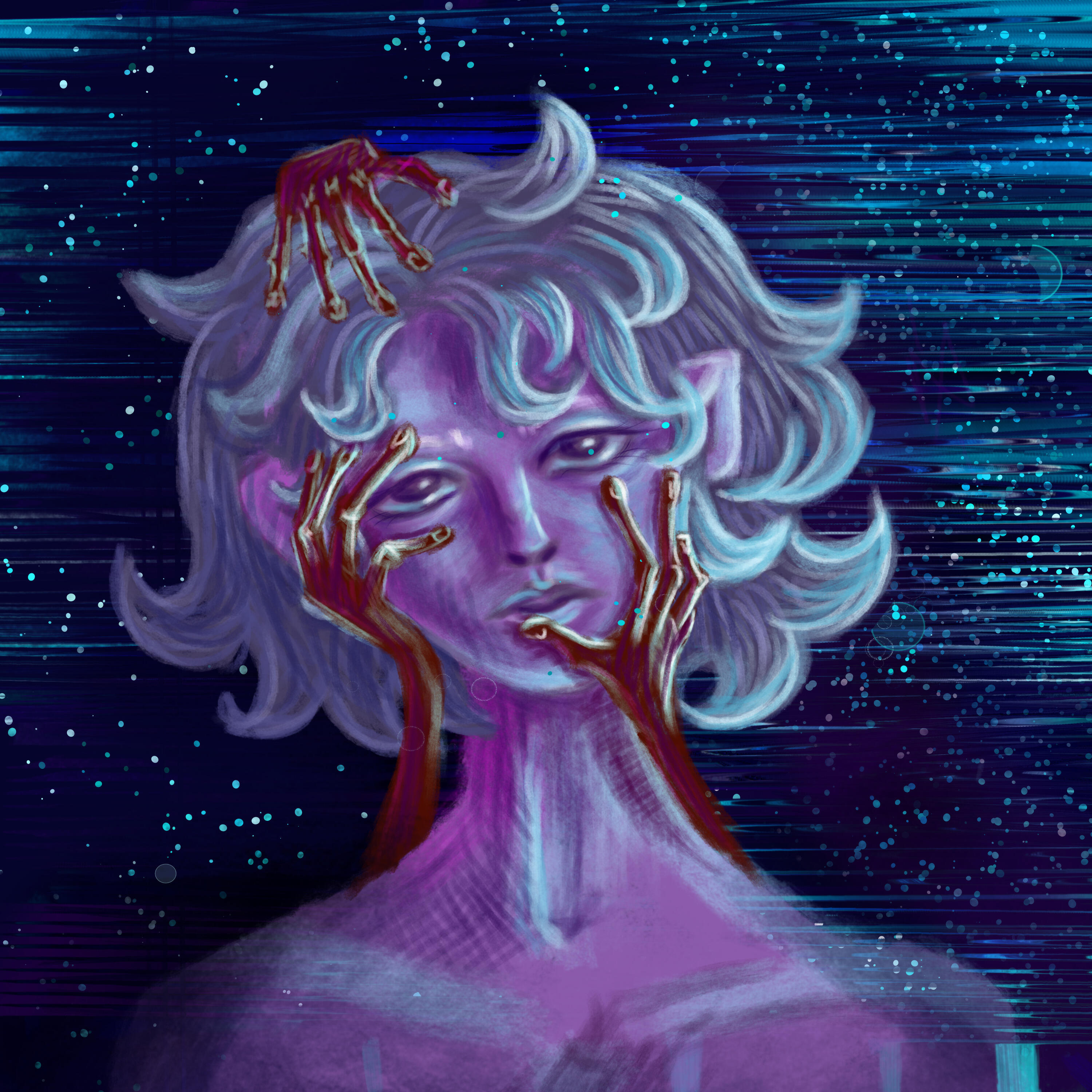 Релиз 19:31