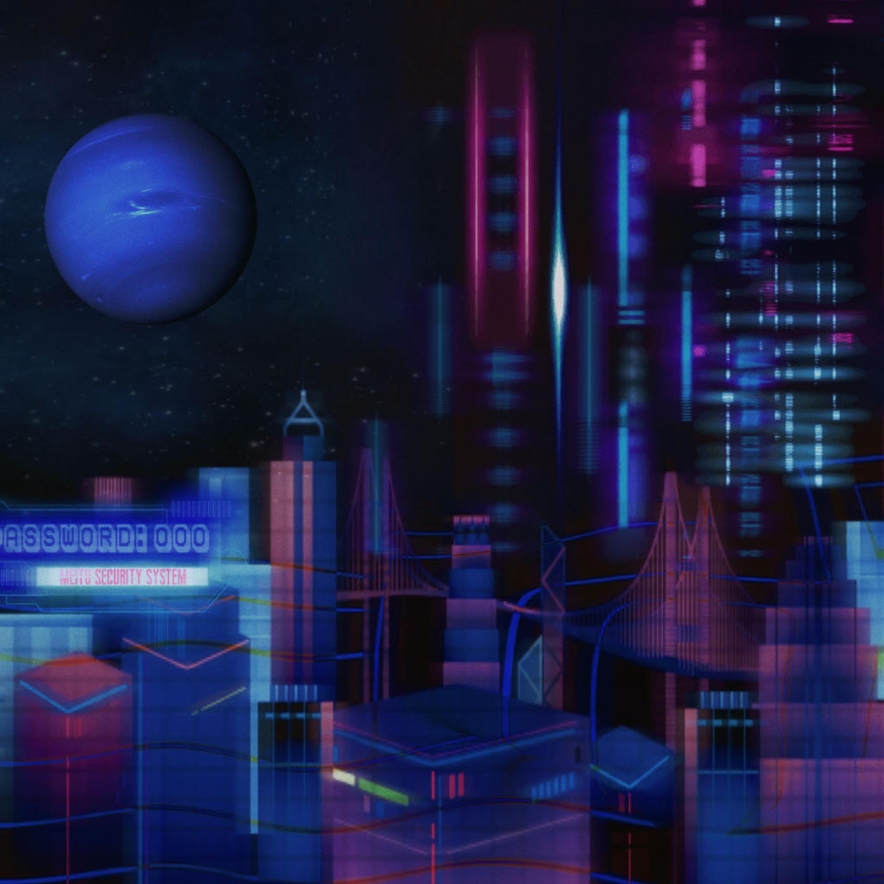 Релиз 夜晚嘅粤A