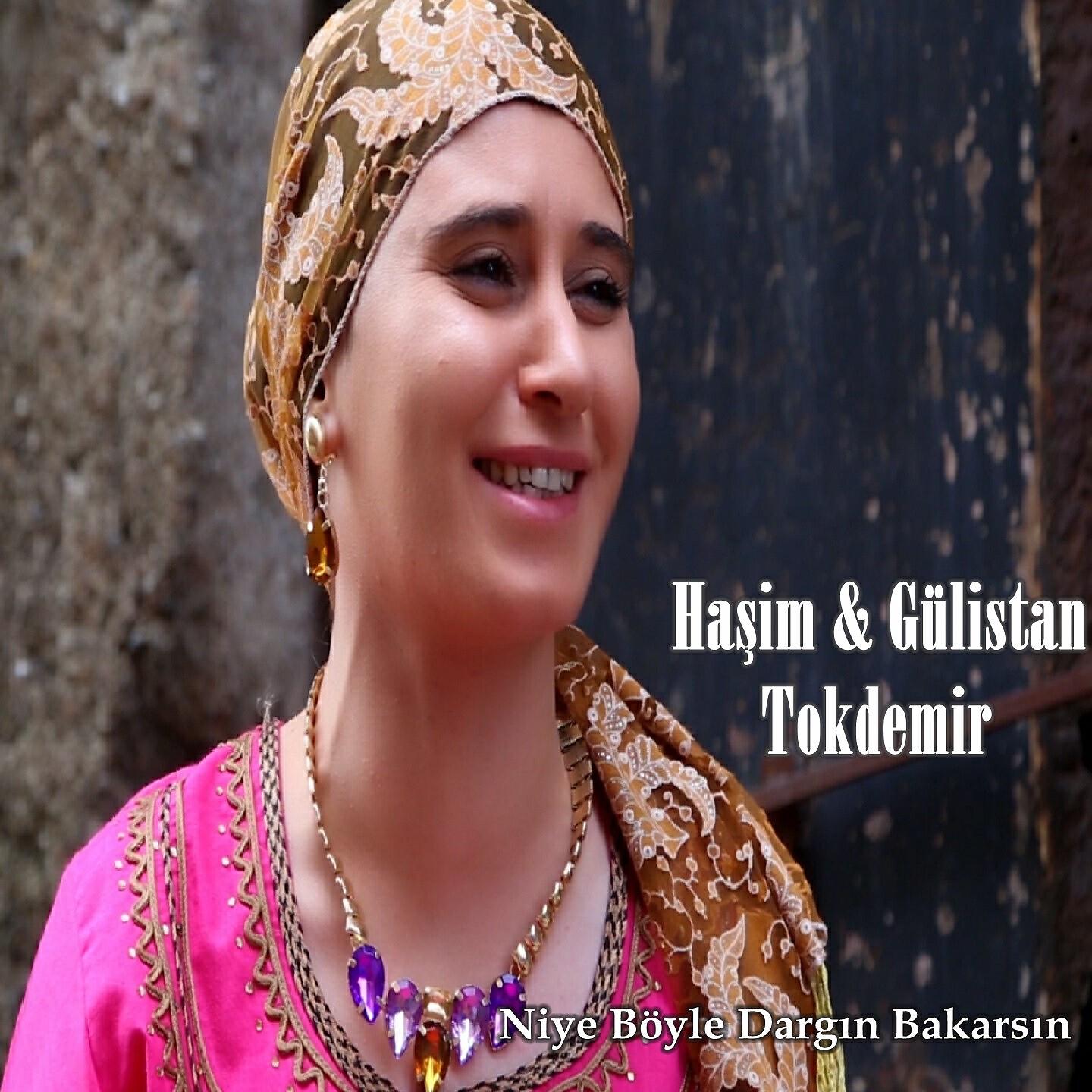 Релиз Niye Böyle Dargın Bakarsın