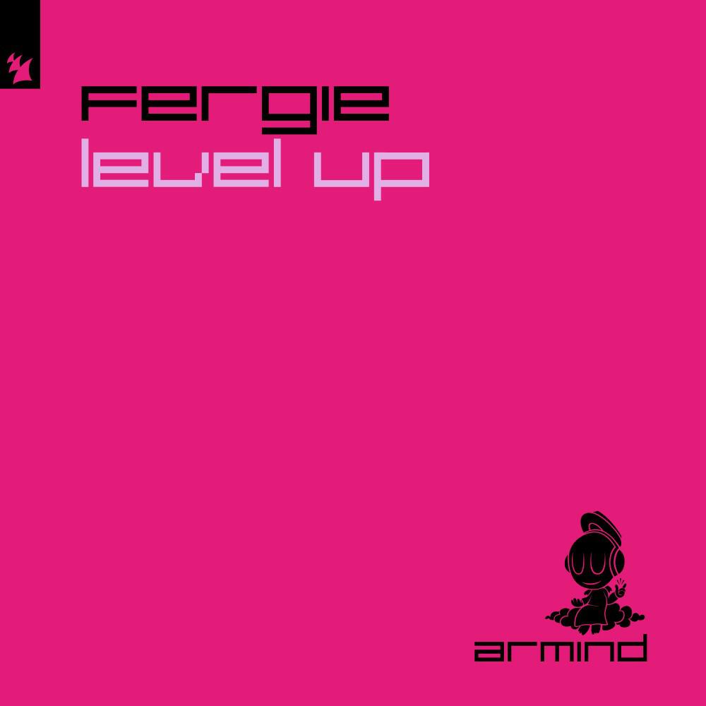 Релиз Level Up