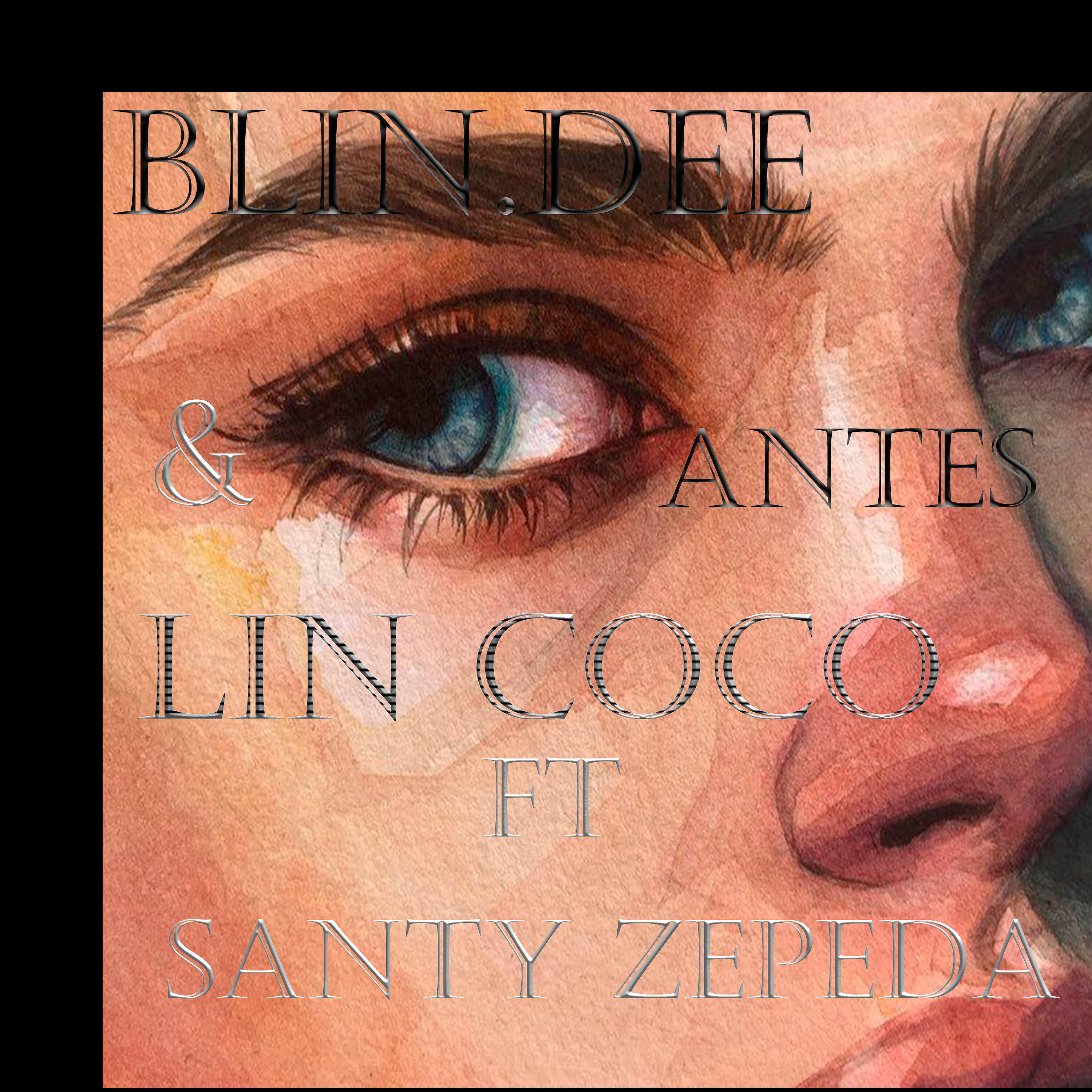 Santy Zepeda