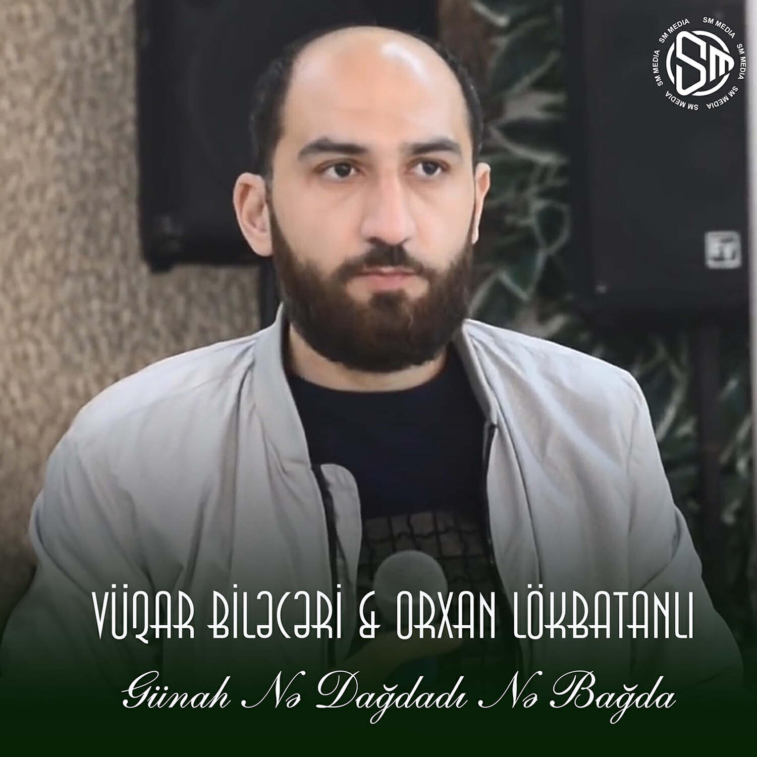 Релиз Günah Nə Dağdadı Nə Bağda
