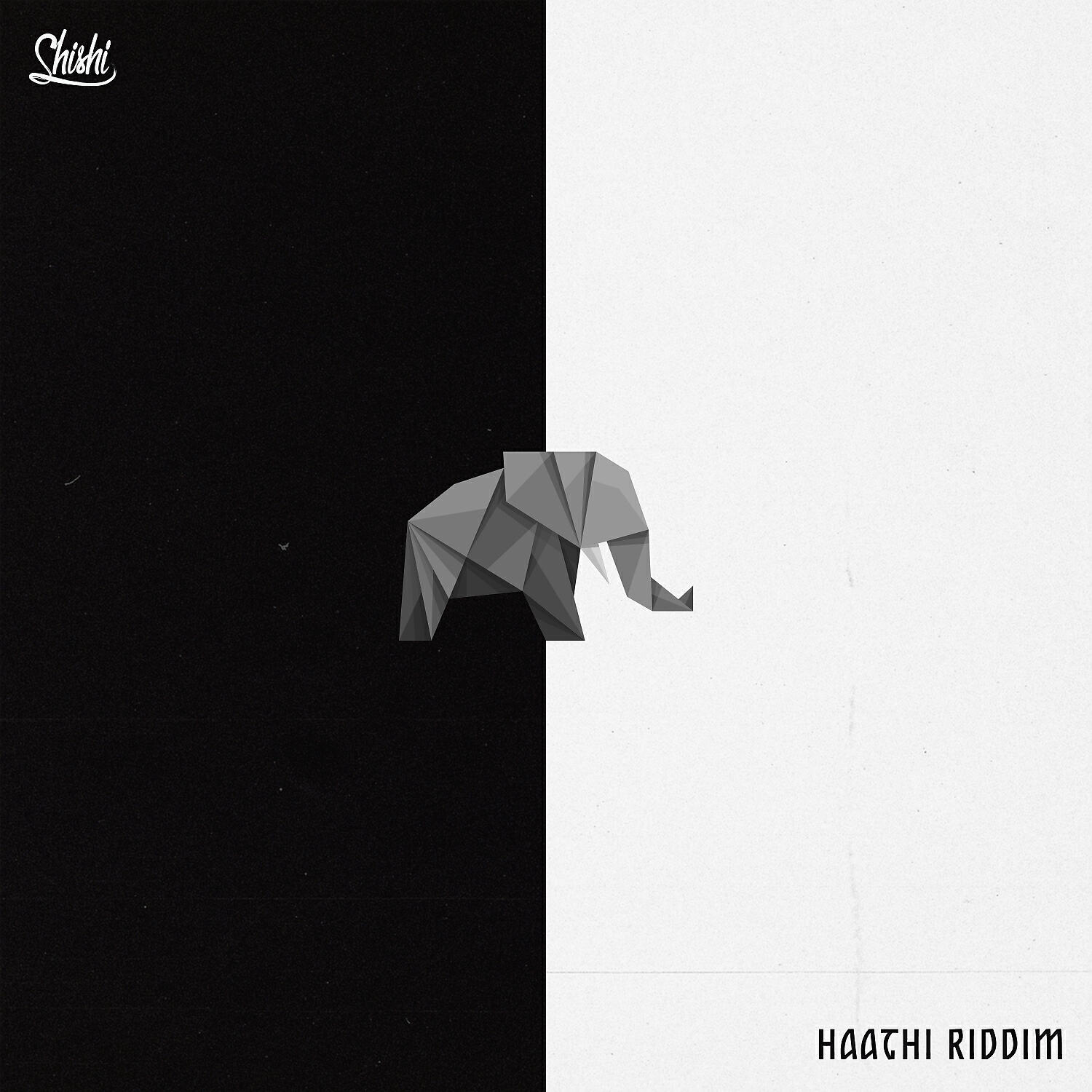 Скачать песню ShiShi - Longing (Haathi Riddim) бесплатно в MP3 для Android и iOS