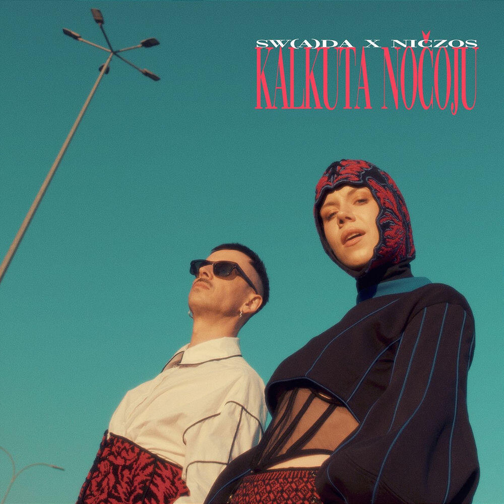 Niczos