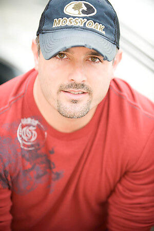 matt stillwell
