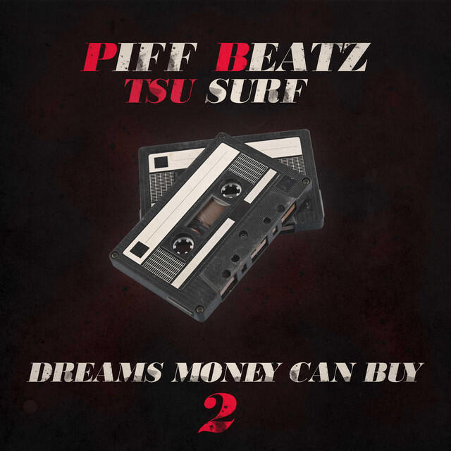 Piff Beatz