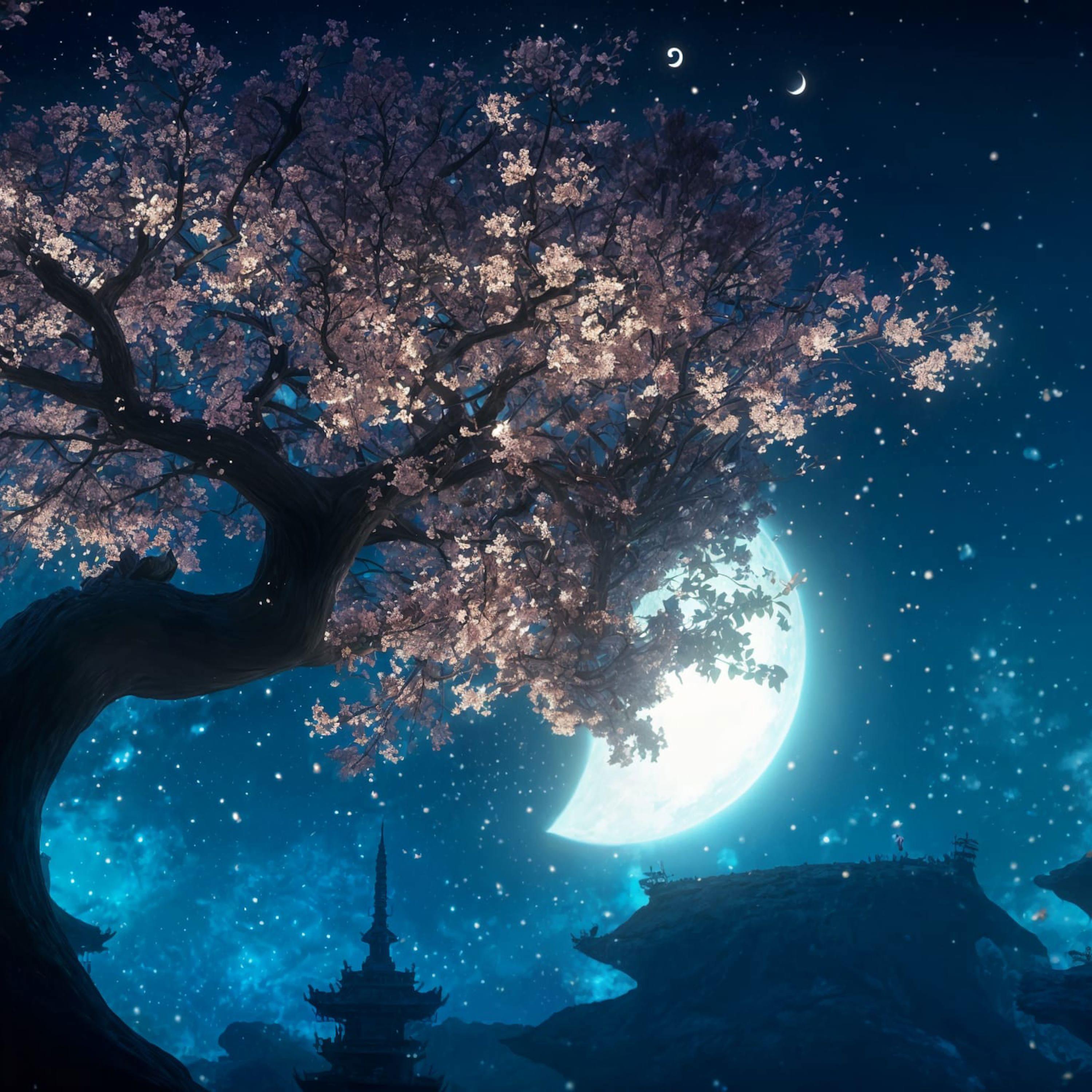 Релиз insomnia