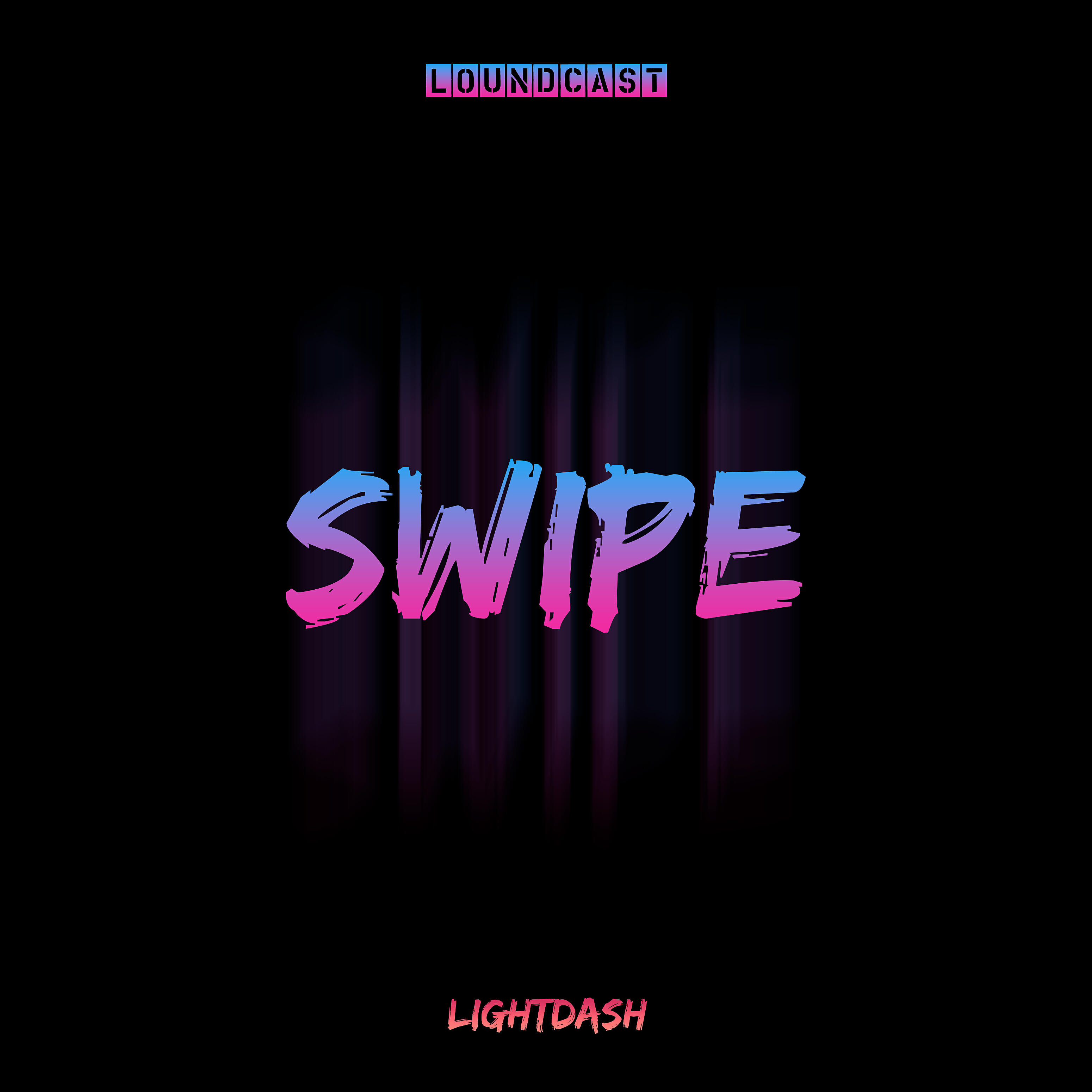 Релиз Swipe