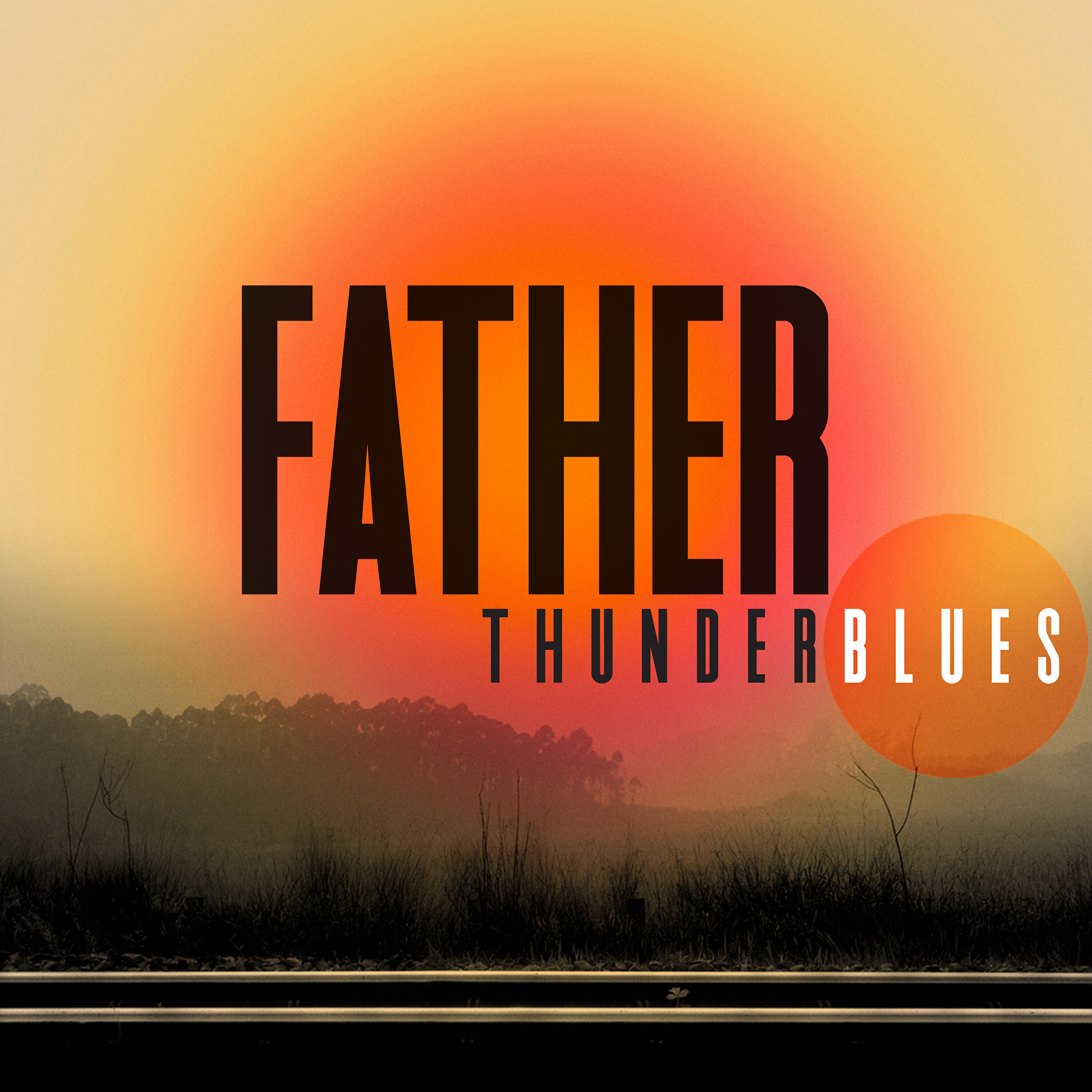 Релиз Father