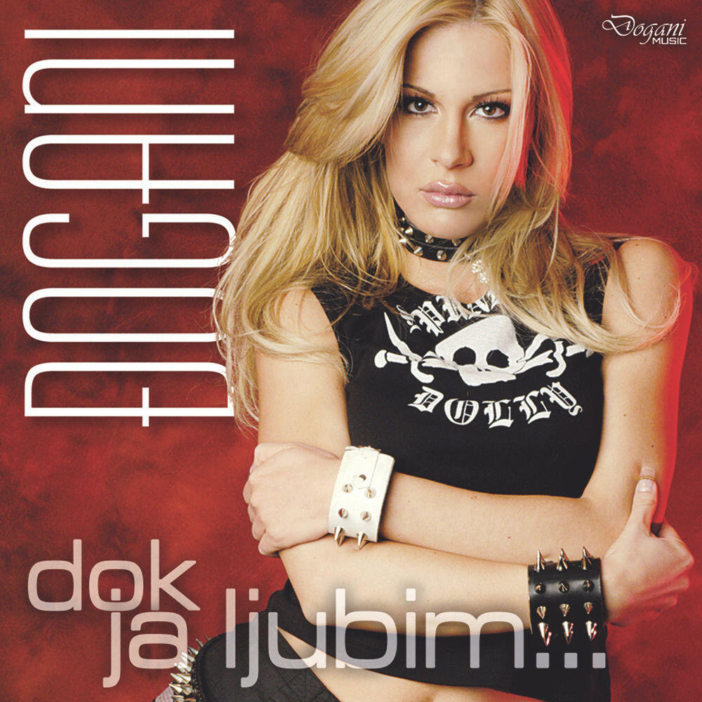 Релиз Dok ja ljubim