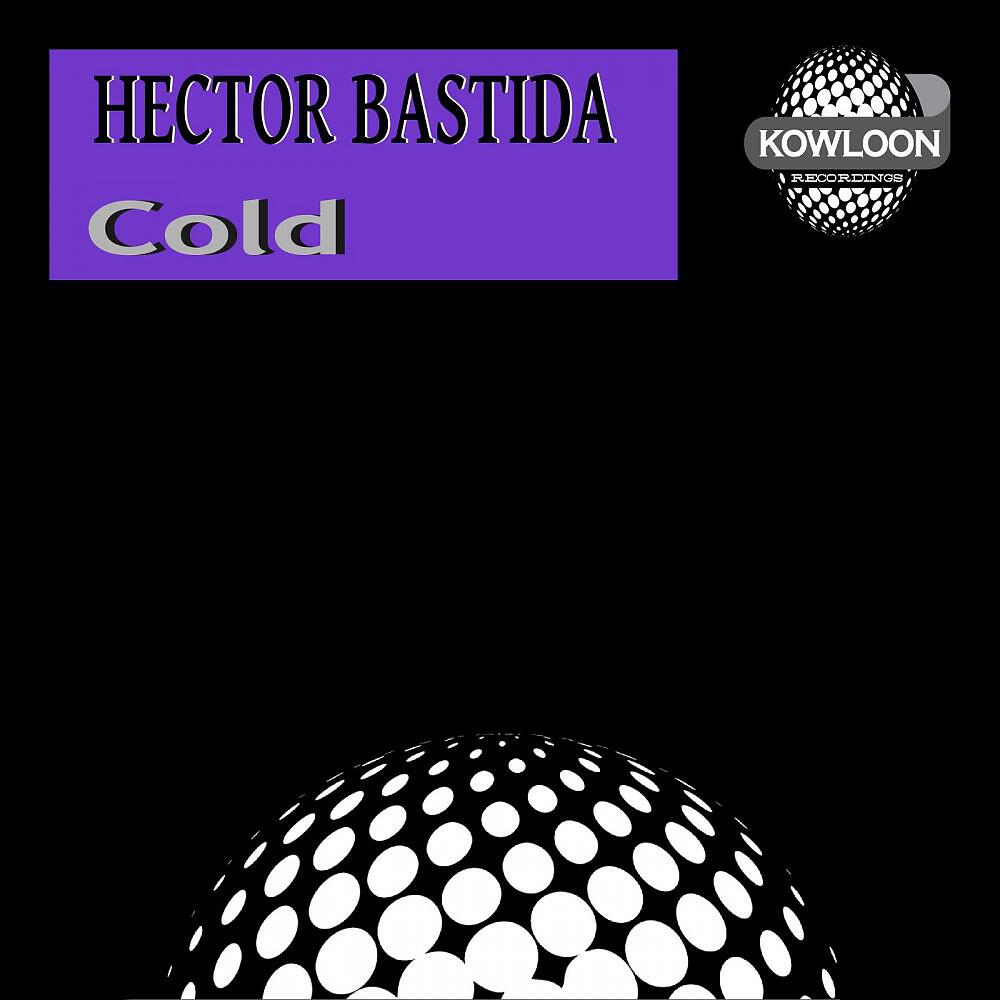Hector Bastida