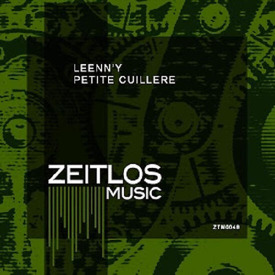 Leenn'y