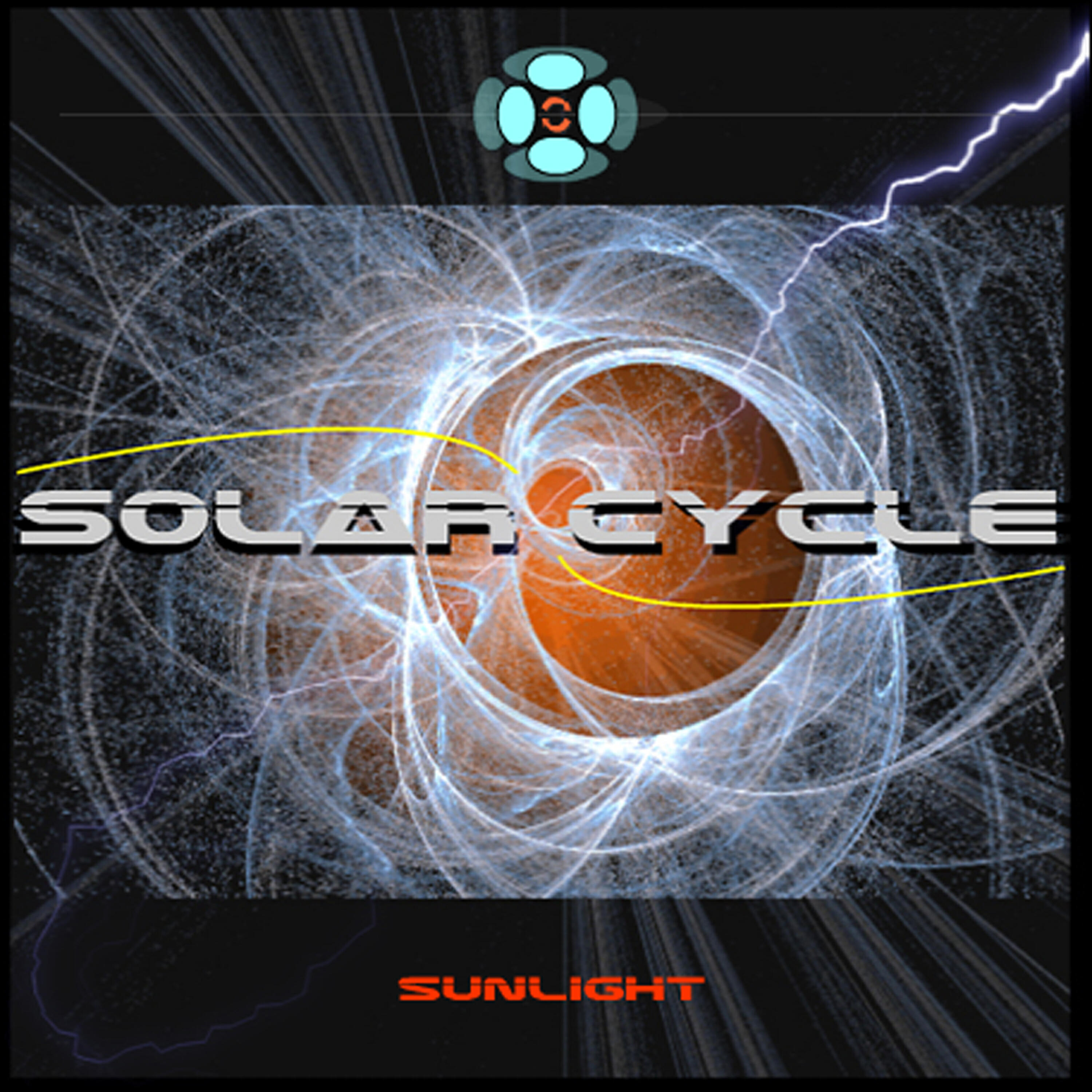 Релиз Sunlight