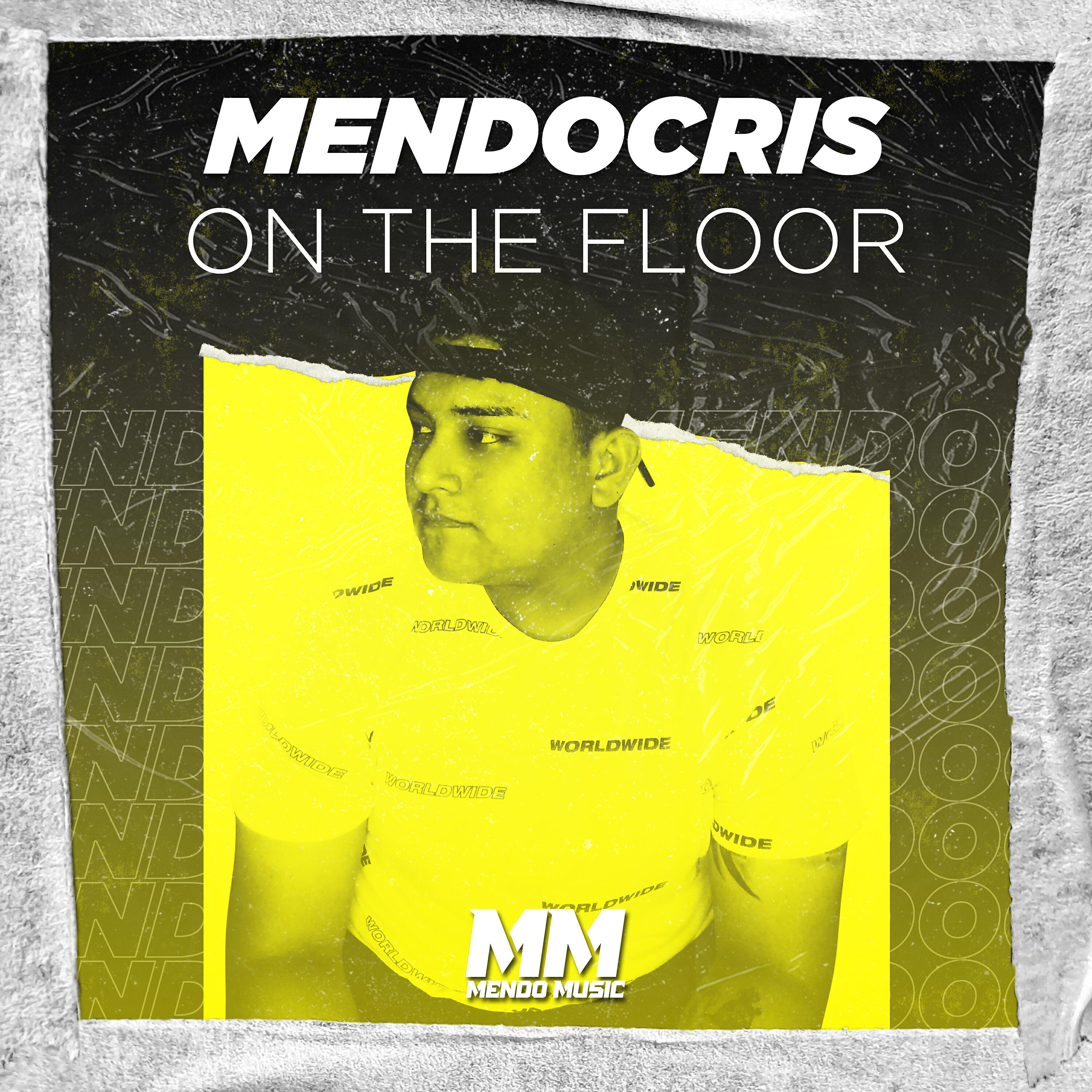 Релиз On The Floor