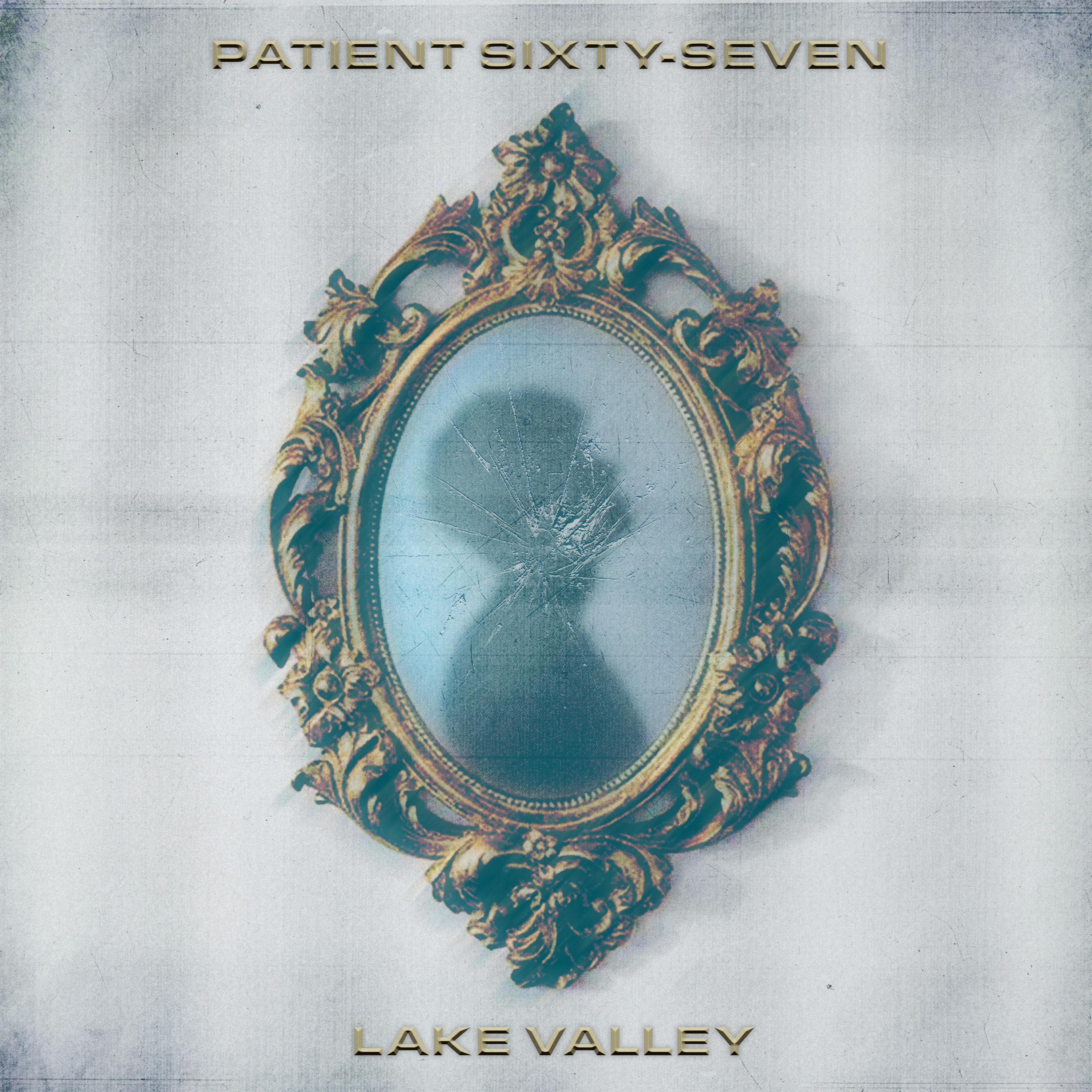 Релиз Lake Valley