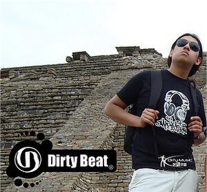 Dirty Beat