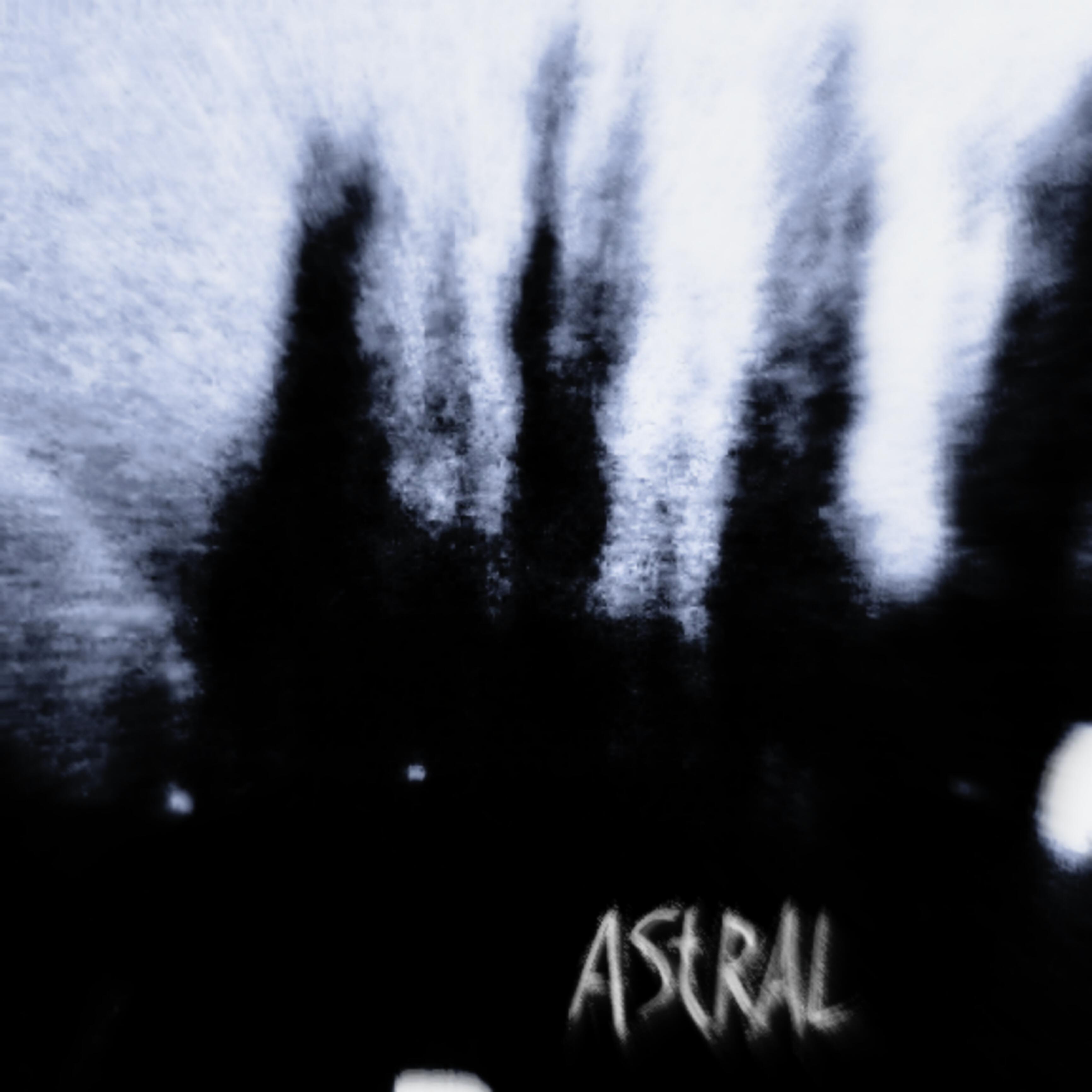 Релиз Astral