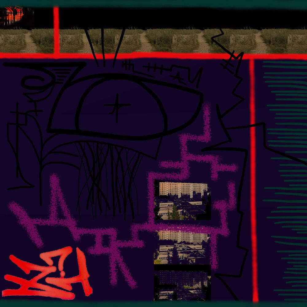 Релиз Half Life