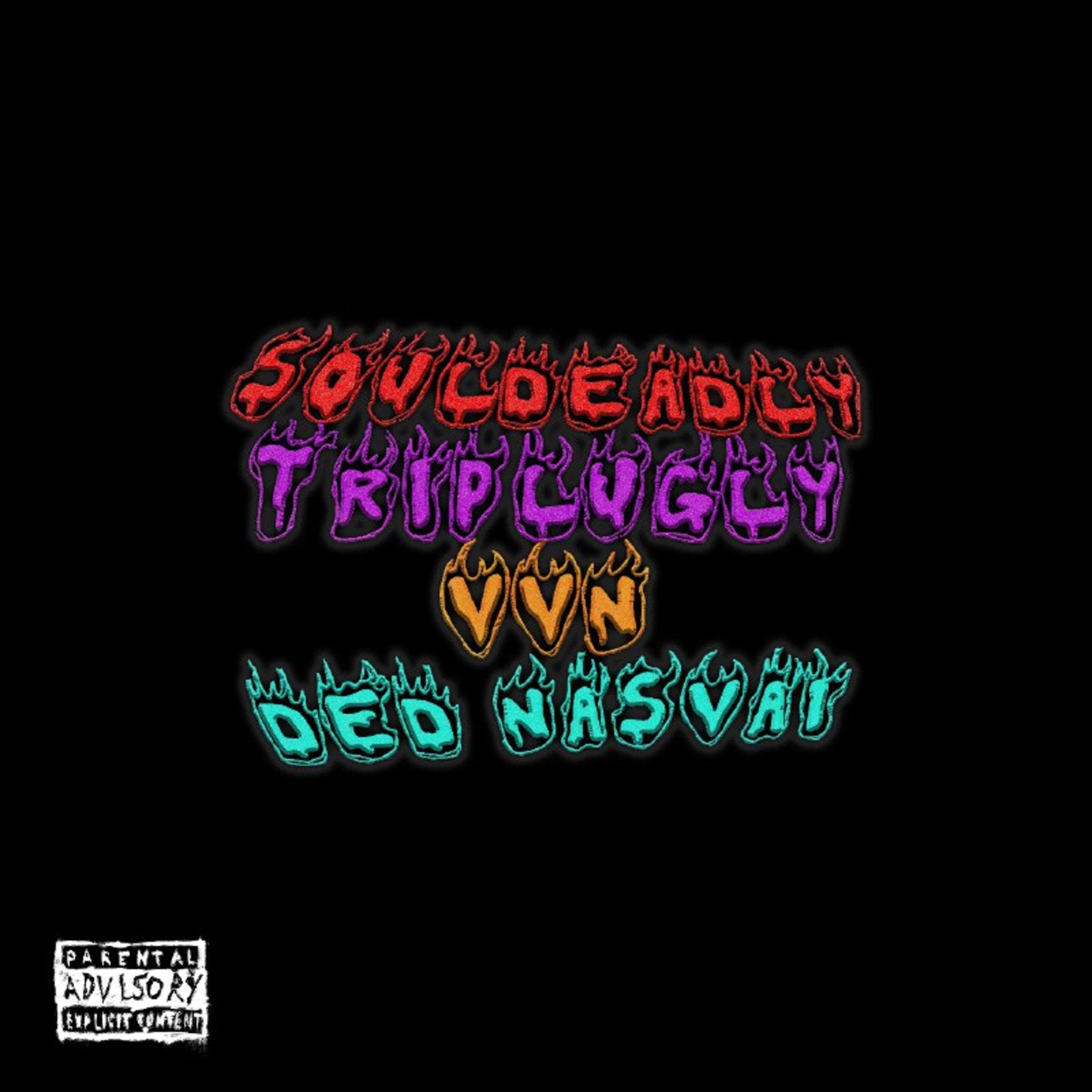 souldeadly