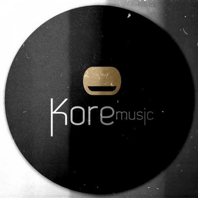 Релиз Kore Music Volume 10
