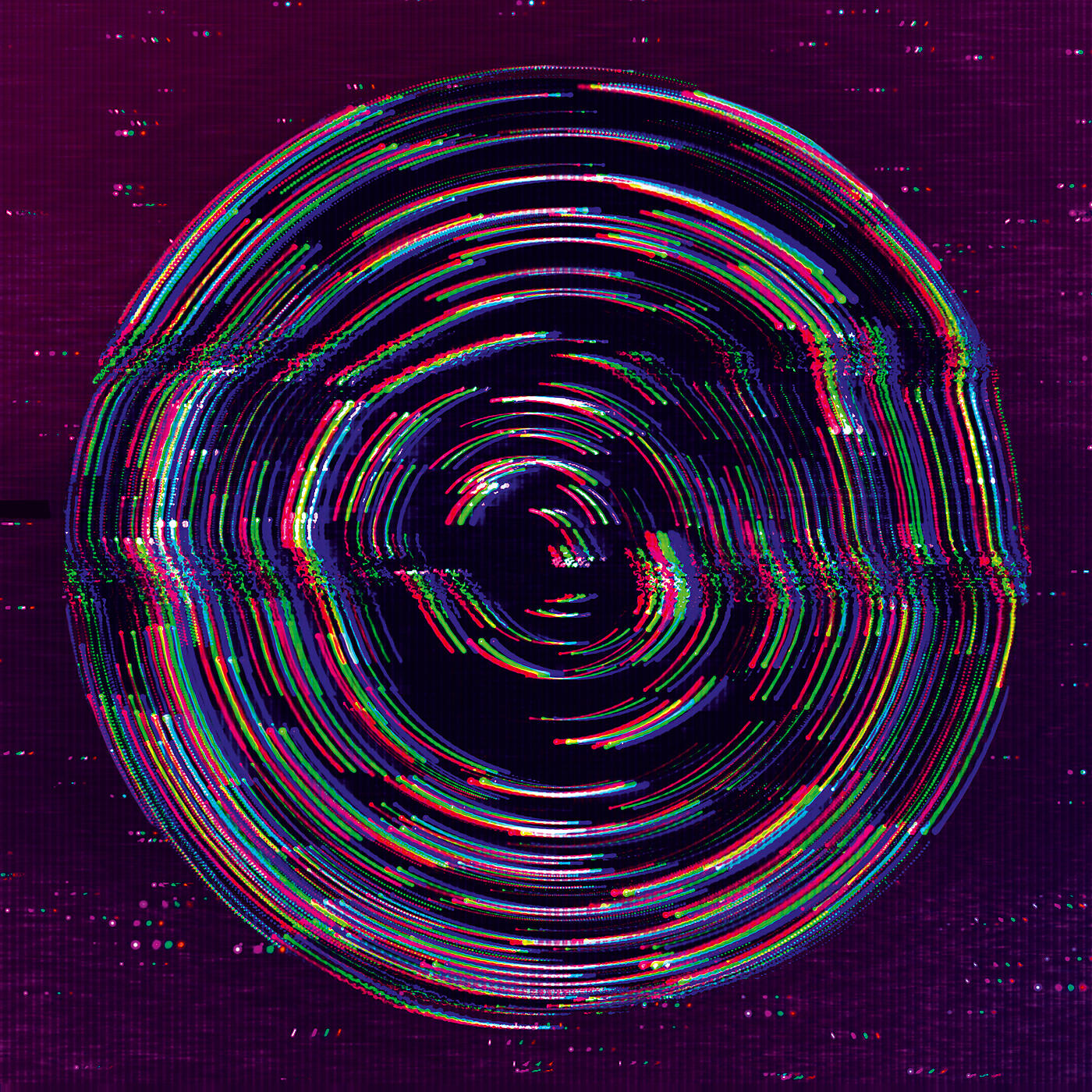 Релиз In Arcadia