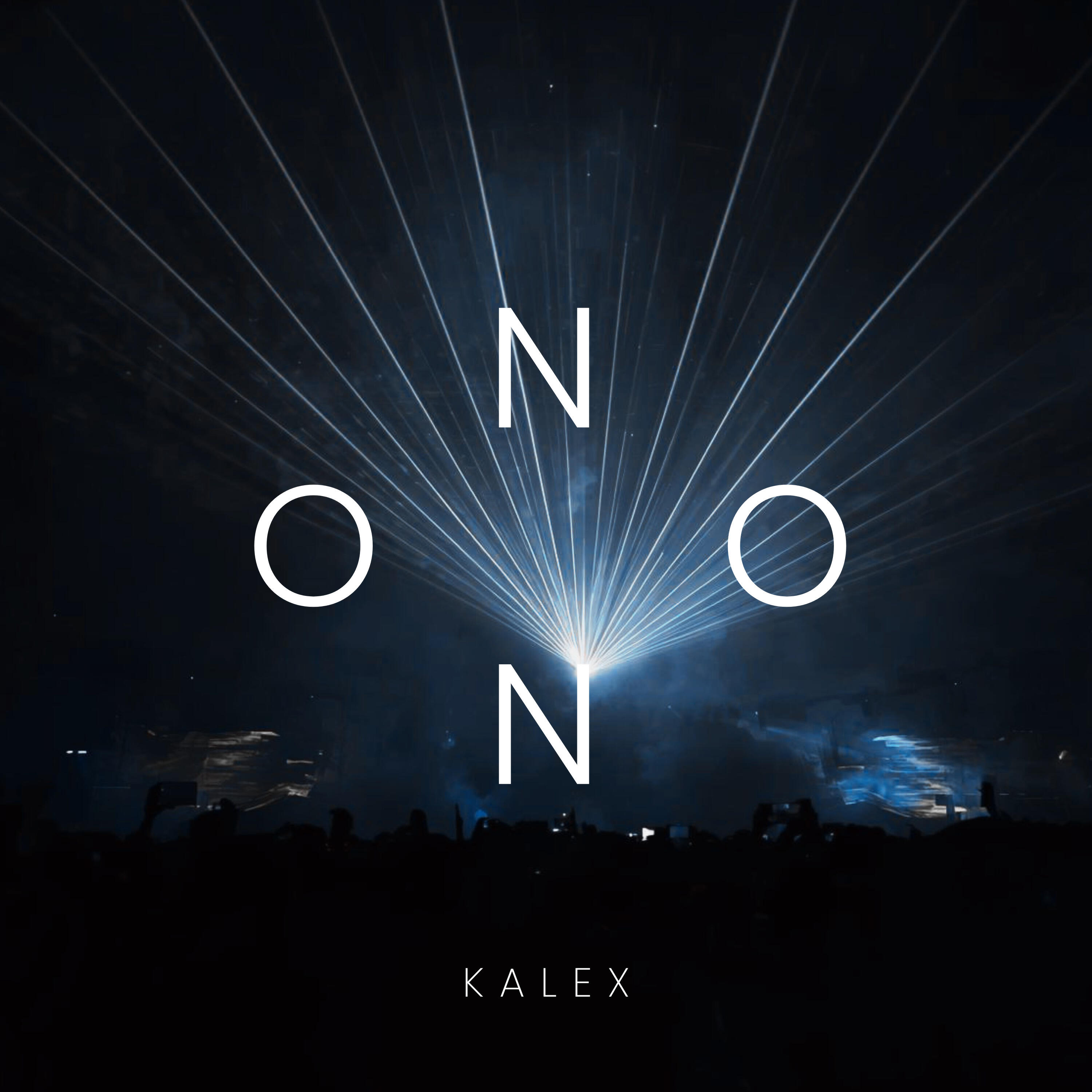 Релиз Noon