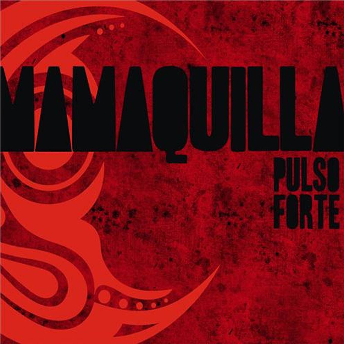 Релиз Pulso Forte