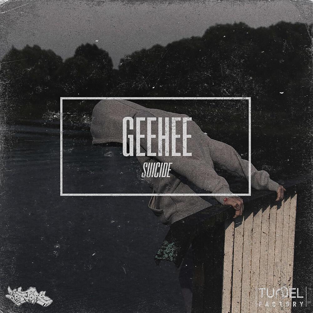 Geehee