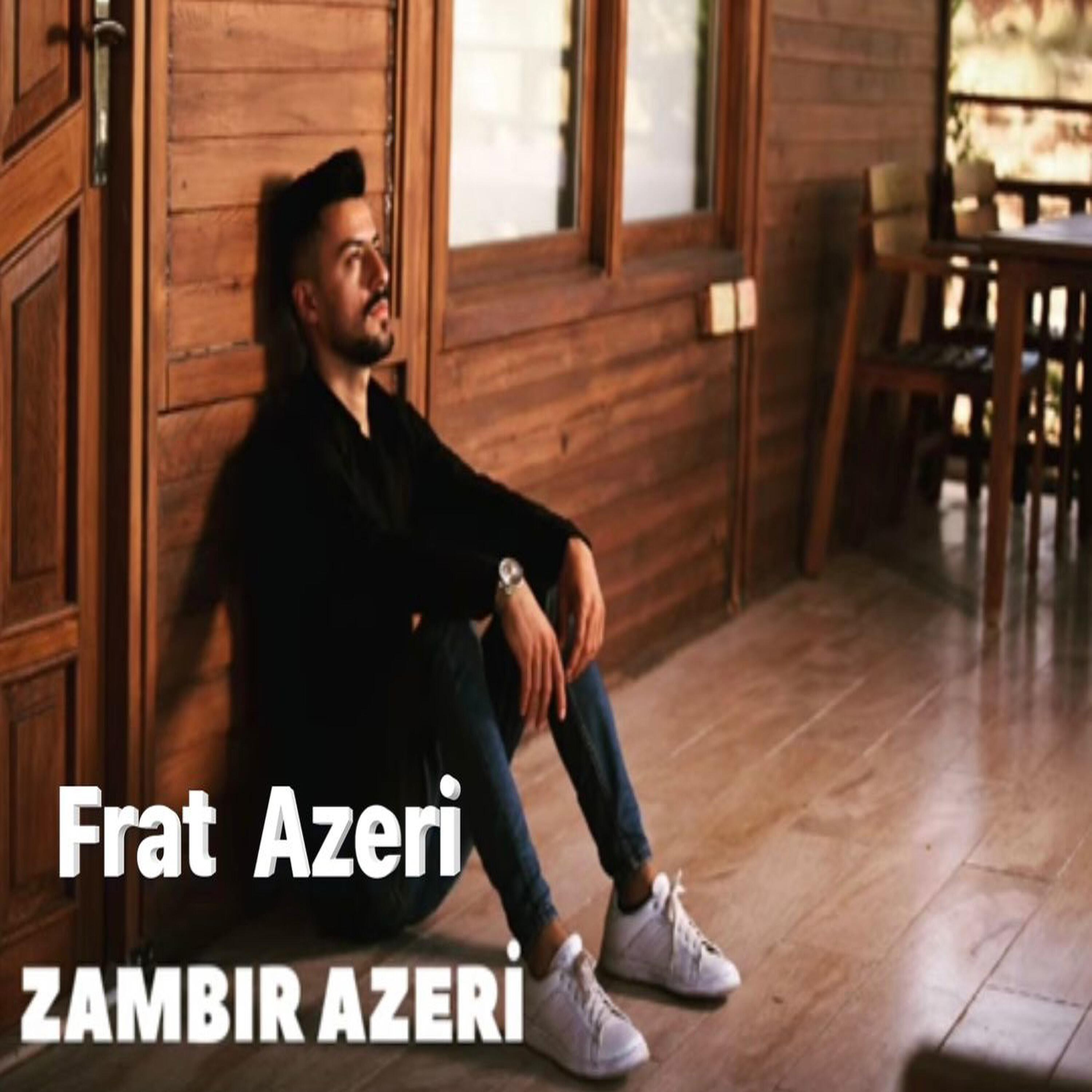 Релиз Zambır Azeri