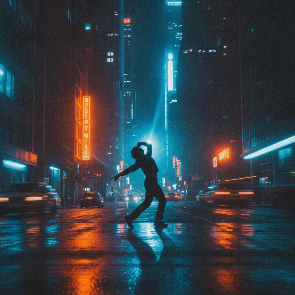 Релиз Энерджи Бит