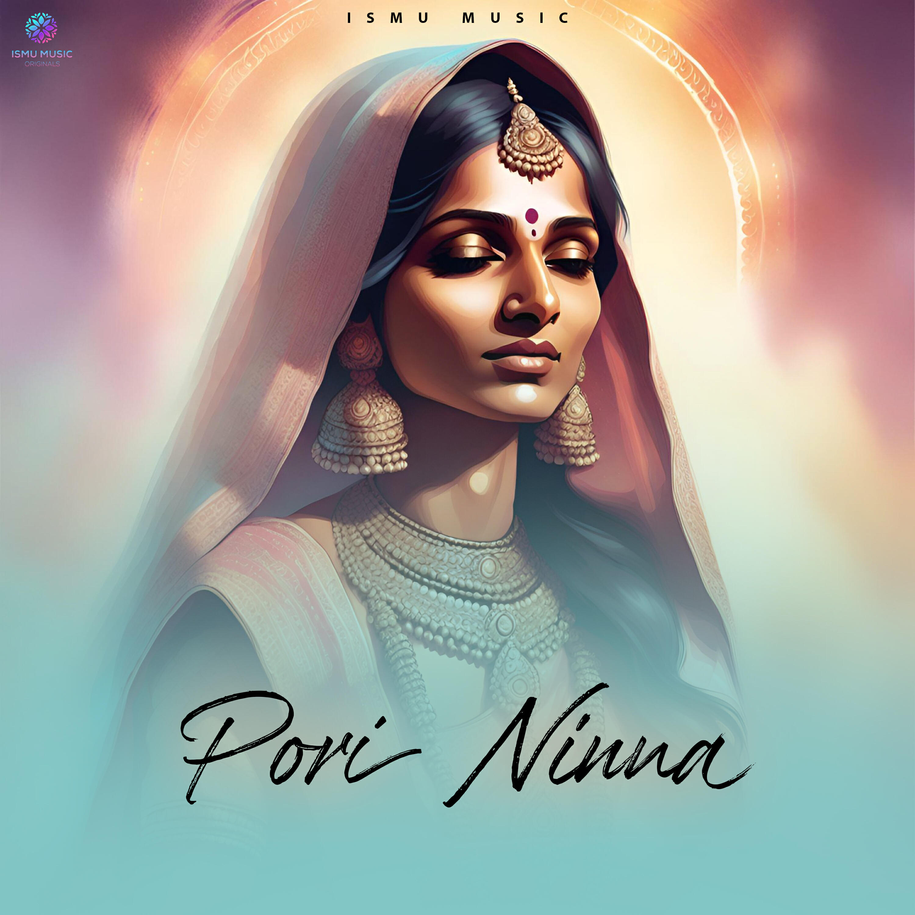 Релиз Pori Ninna