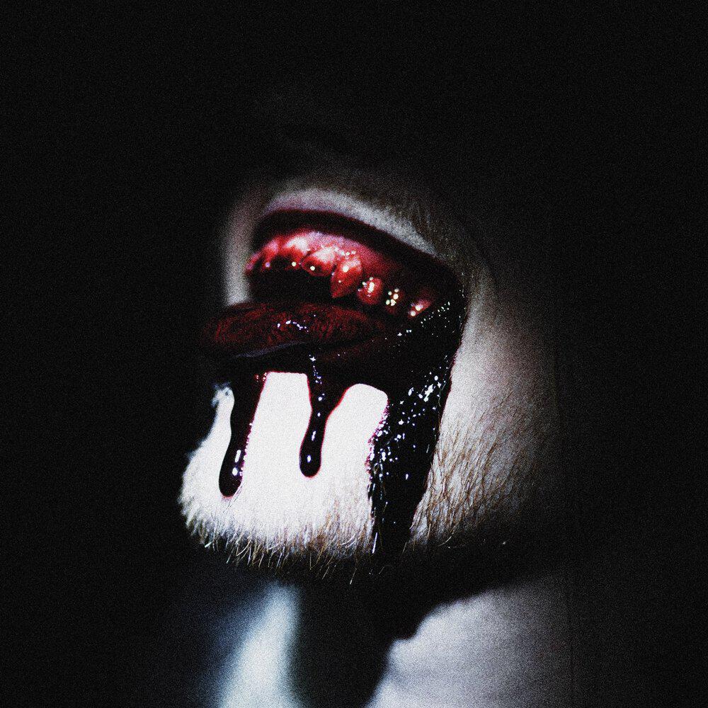 Релиз Feast