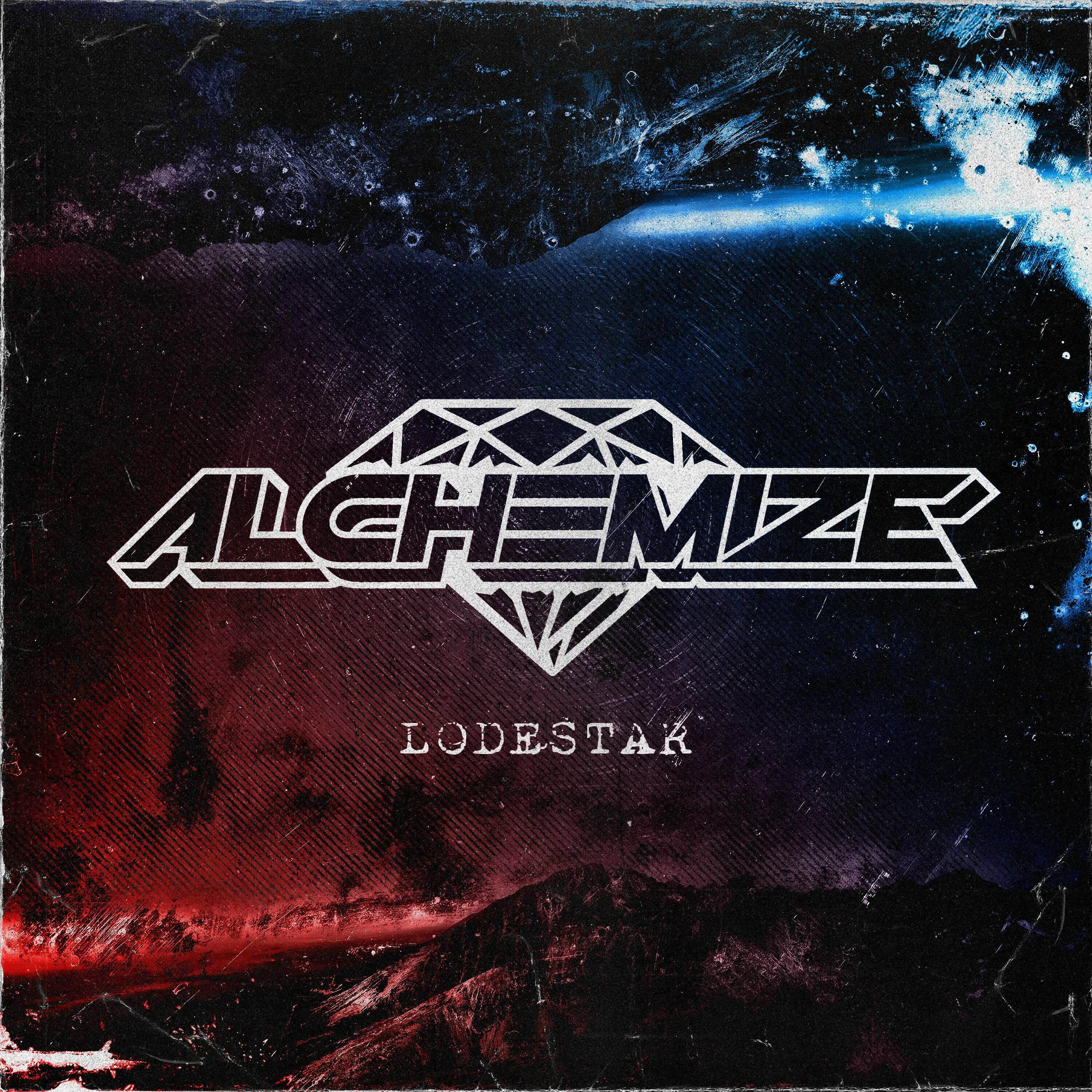 Релиз Lodestar