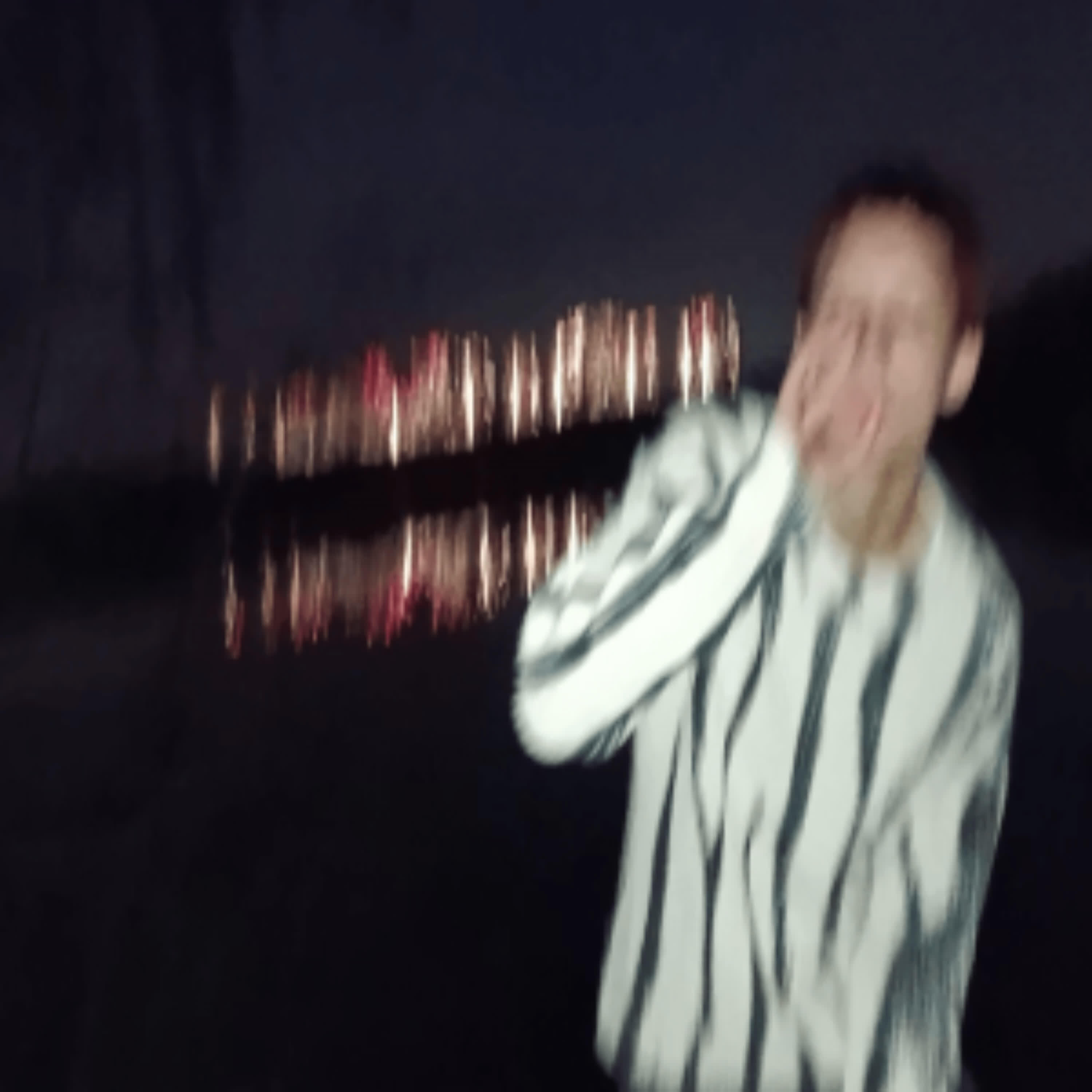 Релиз Одна