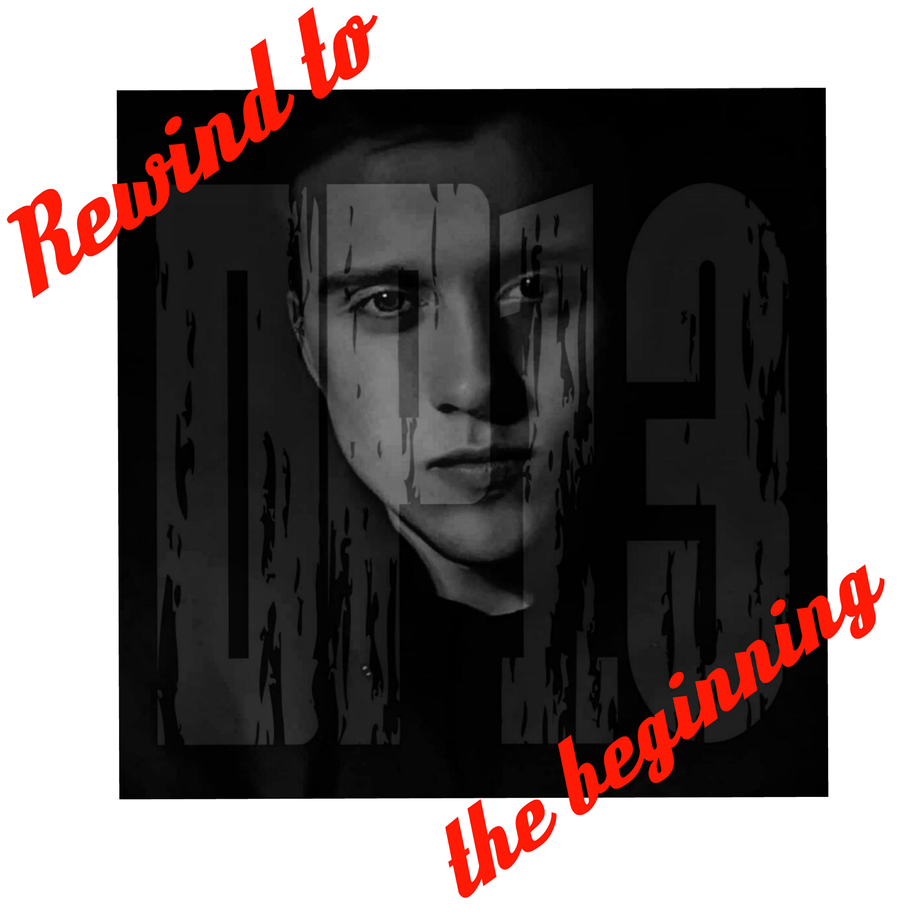 Релиз Rewind to the Beginning