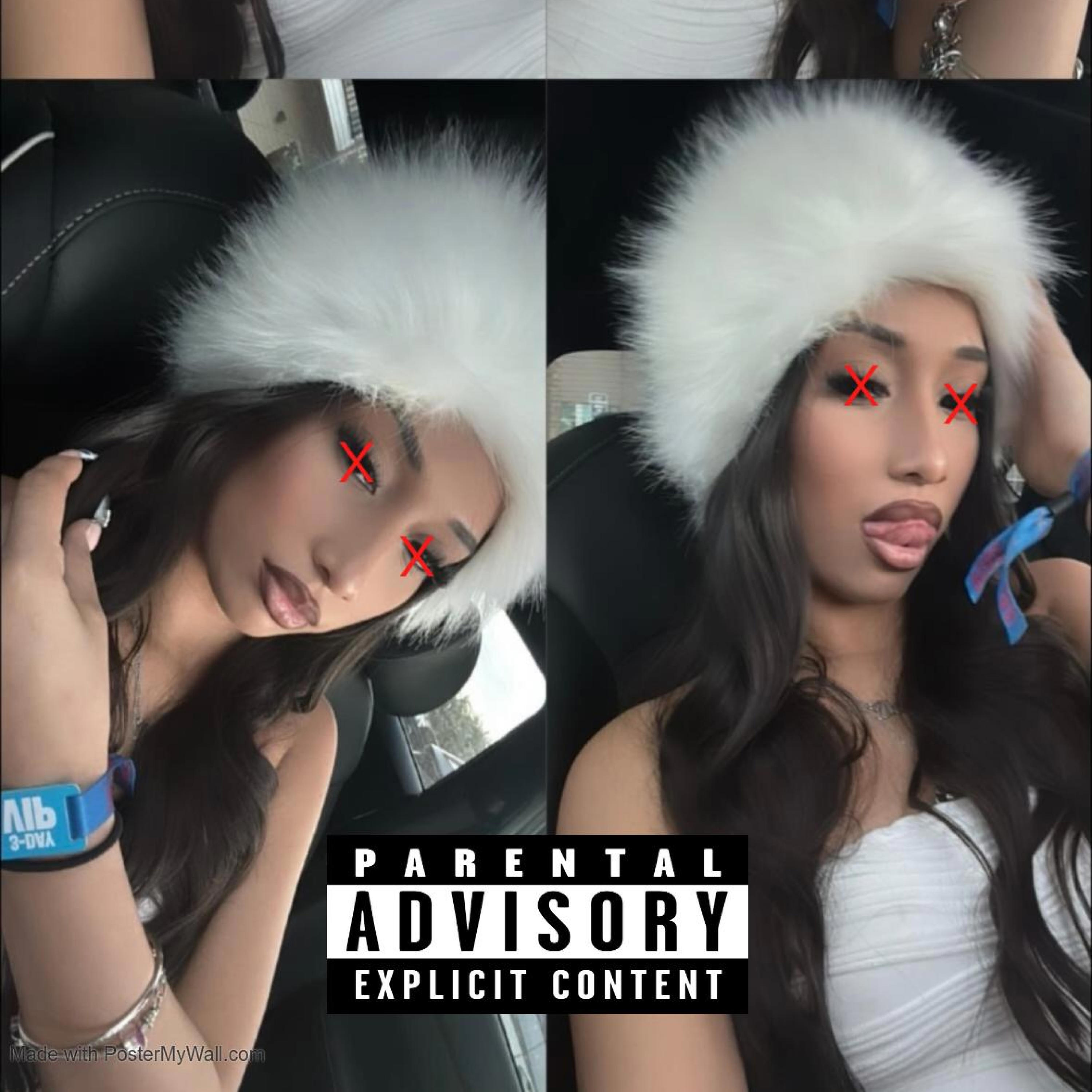 Wxnter
