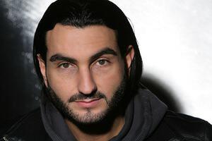 Christos Kessidis