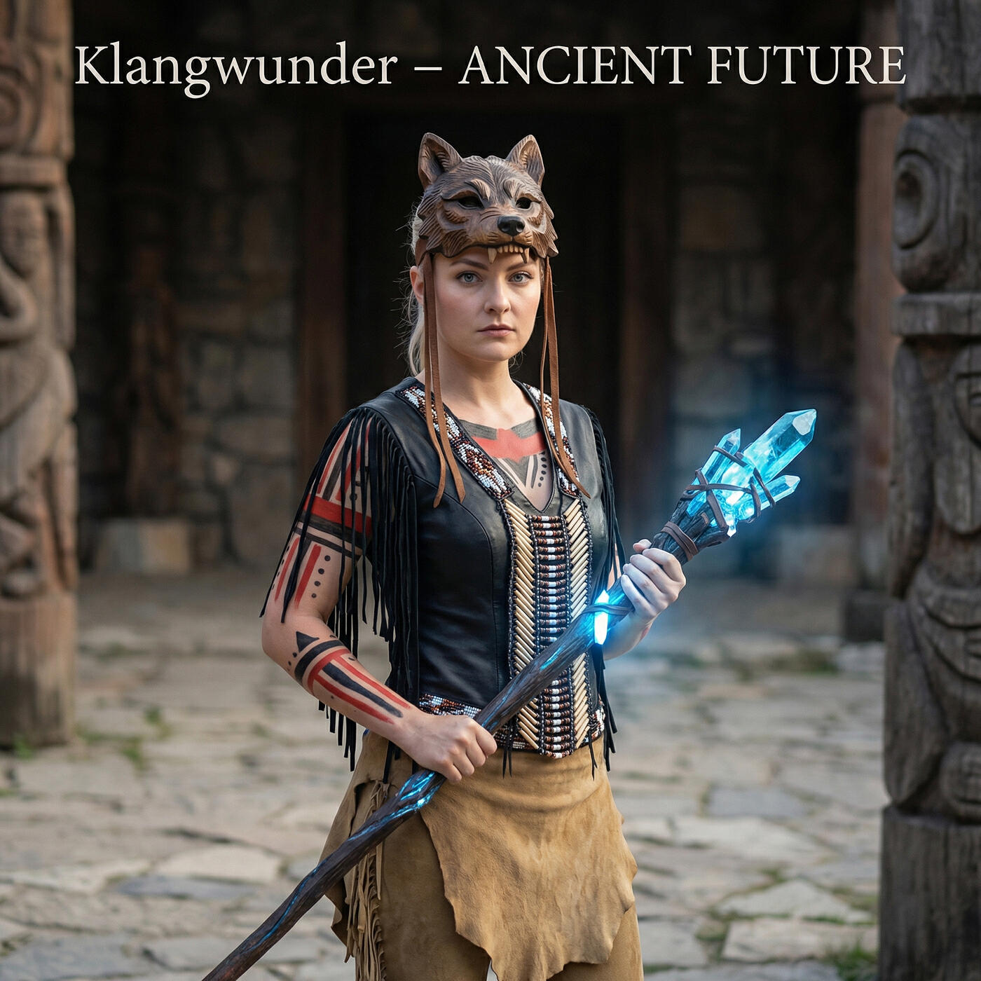 Klangwunder