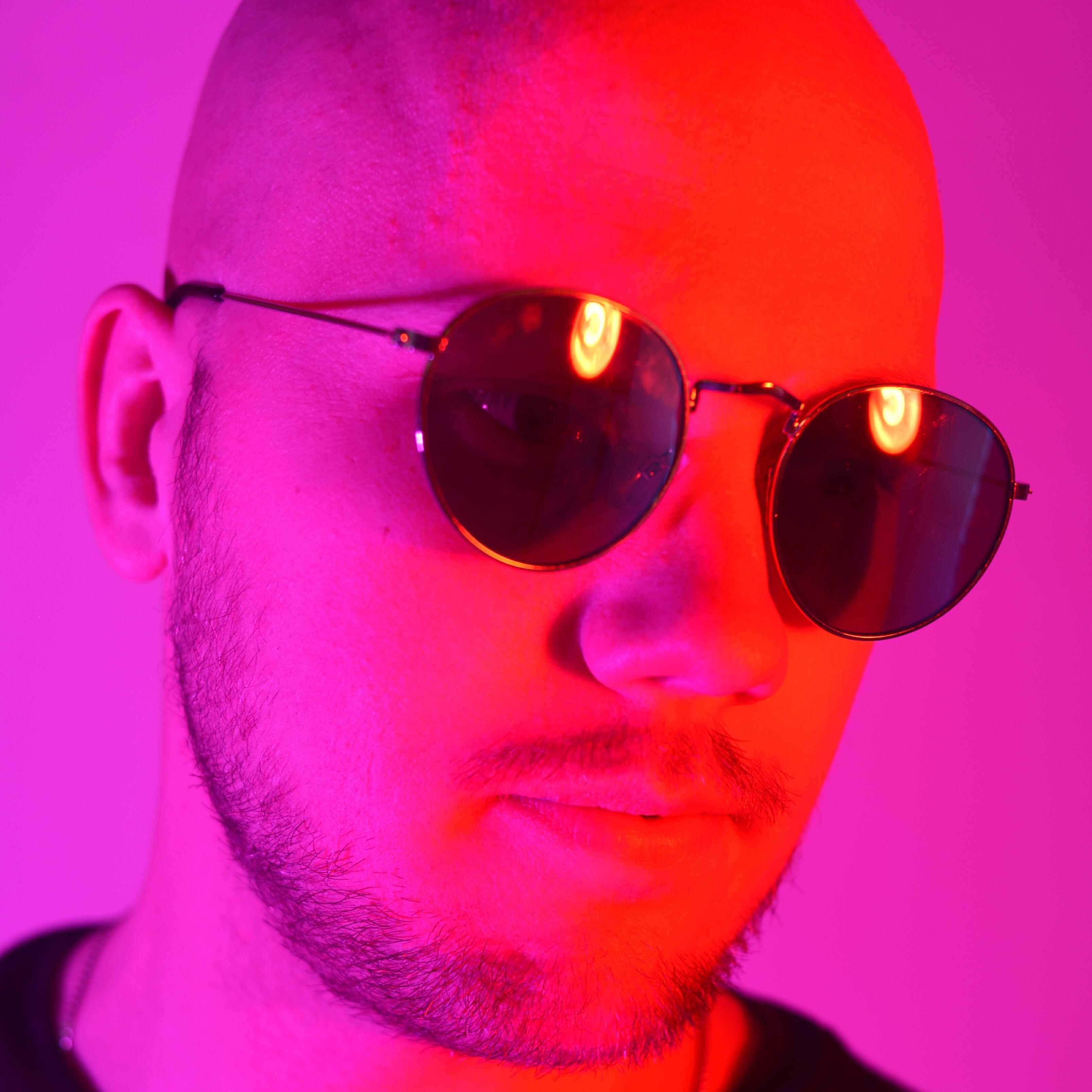 Евгений Колесников
