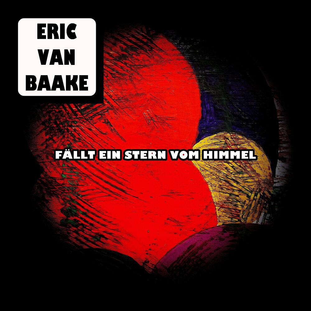 Релиз Fällt ein Stern vom Himmel
