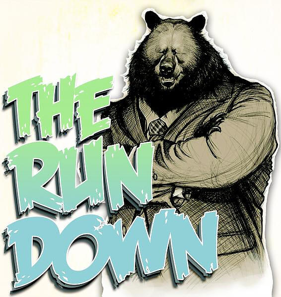 The Rundown