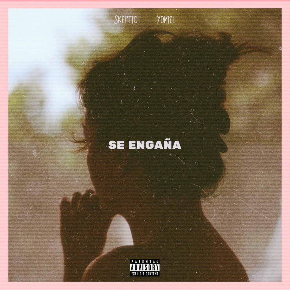Релиз Se Engaña