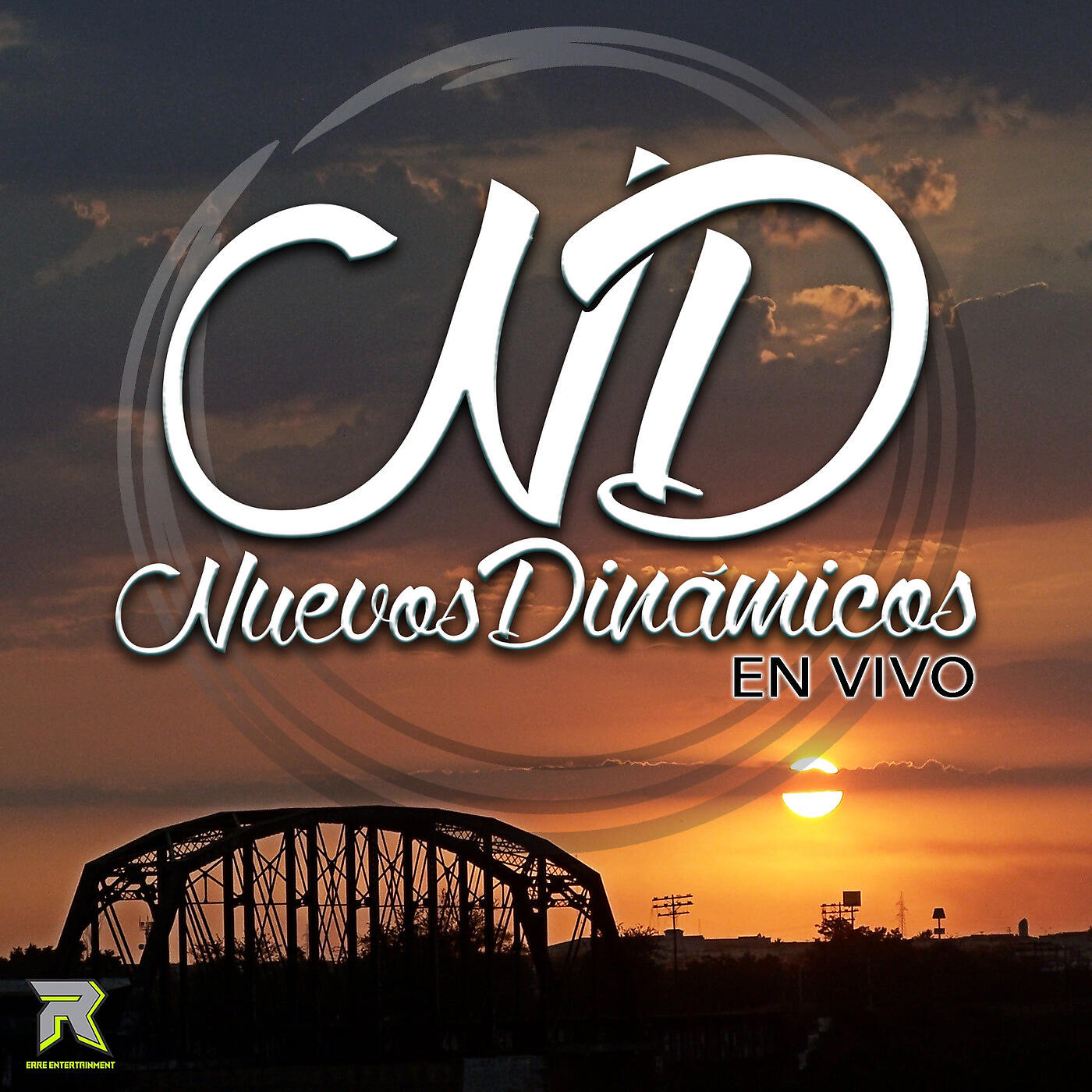 Nuevos Dinamicos