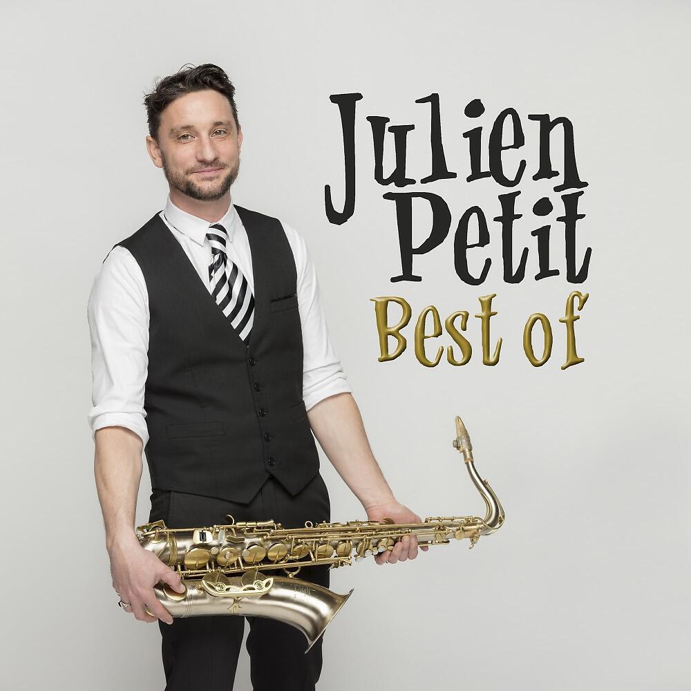 Релиз Best Of