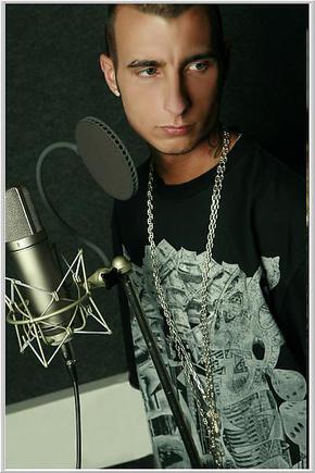 Dark Dust все песни в mp3