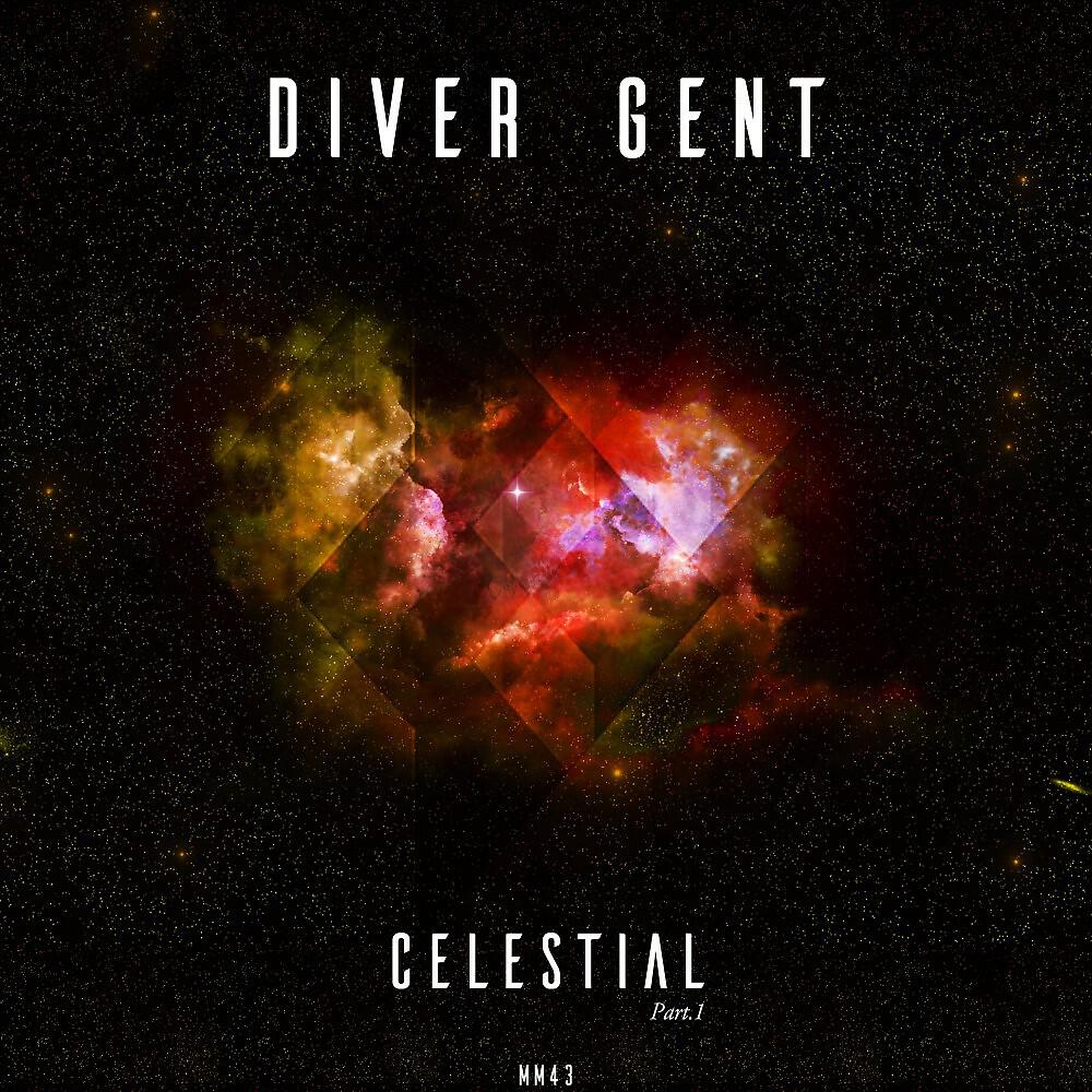 Релиз Celestial, Pt. 1